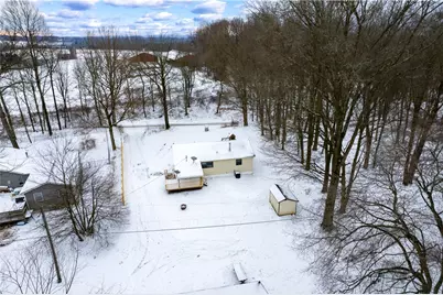 119 Glacial Till Rd, Mercer Township, PA 16057 - Photo 26