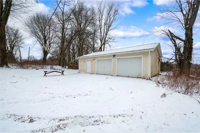 119 Glacial Till Rd, Mercer Township, PA 16057 - Photo 30