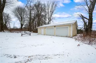 119 Glacial Till Rd, Mercer Township, PA 16057 - Photo 30