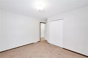 119 Glacial Till Rd, Mercer Township, PA 16057 - Photo 14