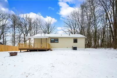 119 Glacial Till Rd, Mercer Township, PA 16057 - Photo 20