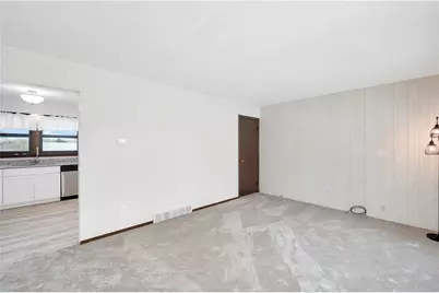 119 Glacial Till Rd, Mercer Township, PA 16057 - Photo 10