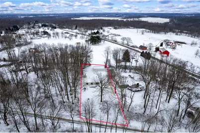 119 Glacial Till Rd, Mercer Township, PA 16057 - Photo 24