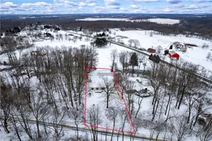 119 Glacial Till Rd, Mercer Township, PA 16057 - Photo 24