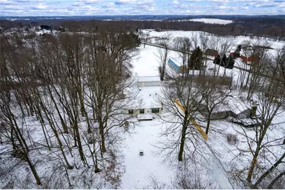 119 Glacial Till Rd, Mercer Township, PA 16057 - Photo 32