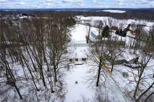 119 Glacial Till Rd, Mercer Township, PA 16057 - Photo 32