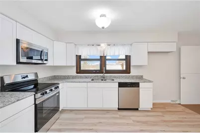 119 Glacial Till Rd, Mercer Township, PA 16057 - Photo 6