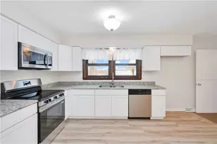 119 Glacial Till Rd, Mercer Township, PA 16057 - Photo 6