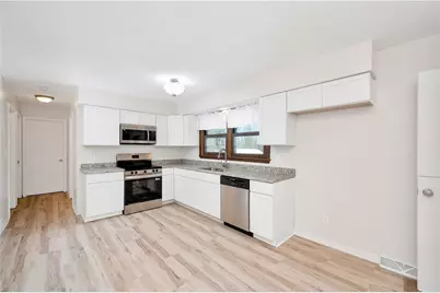 119 Glacial Till Rd, Mercer Township, PA 16057 - Photo 4