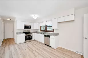 119 Glacial Till Rd, Mercer Township, PA 16057 - Photo 4