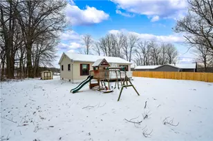 119 Glacial Till Rd, Mercer Township, PA 16057 - Photo 22