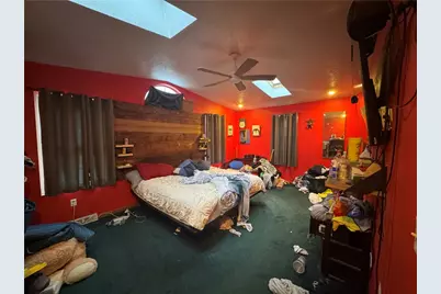 127 Washington Ave, Rural Valley Boro, PA 16222 - Photo 10