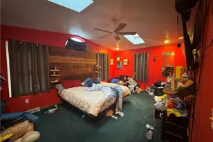 127 Washington Ave, Rural Valley Boro, PA 16222 - Photo 10