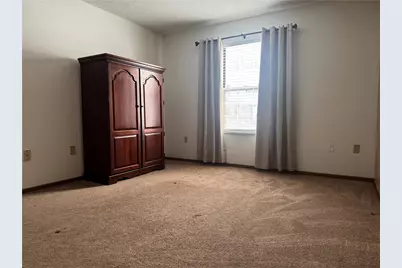 1402 Timberglen Drive, North Fayette, PA 15126 - Photo 14