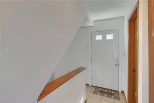 1402 Timberglen Dr, North Fayette, PA 15126 - Photo 8