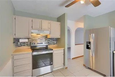 1402 Timberglen Drive, North Fayette, PA 15126 - Photo 6