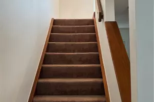 1402 Timberglen Dr, North Fayette, PA 15126 - Photo 10