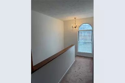 1402 Timberglen Drive, North Fayette, PA 15126 - Photo 12