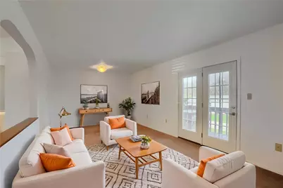 1402 Timberglen Drive, North Fayette, PA 15126 - Photo 2