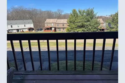 1402 Timberglen Drive, North Fayette, PA 15126 - Photo 22