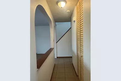 1402 Timberglen Drive, North Fayette, PA 15126 - Photo 10