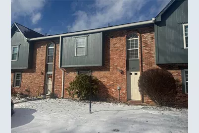 1402 Timberglen Drive, North Fayette, PA 15126 - Photo 1