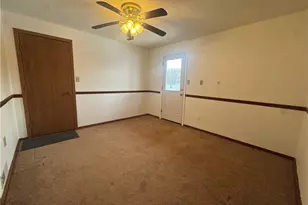 1402 Timberglen Dr, North Fayette, PA 15126 - Photo 20