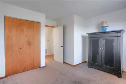1402 Timberglen Drive, North Fayette, PA 15126 - Photo 16