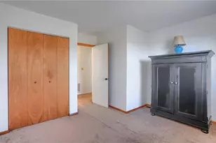 1402 Timberglen Dr, North Fayette, PA 15126 - Photo 16