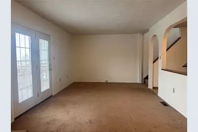 1402 Timberglen Drive, North Fayette, PA 15126 - Photo 2