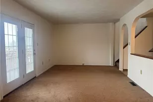 1402 Timberglen Dr, North Fayette, PA 15126 - Photo 2