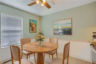 1402 Timberglen Dr, North Fayette, PA 15126 - Photo 4