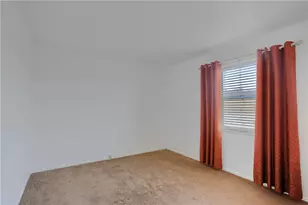 1402 Timberglen Dr, North Fayette, PA 15126 - Photo 14