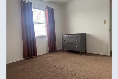 1402 Timberglen Drive, North Fayette, PA 15126 - Photo 16