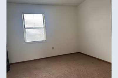 1402 Timberglen Drive, North Fayette, PA 15126 - Photo 18