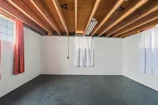 274 Walnut Ln, Rostraver, PA 15089 - Photo 36