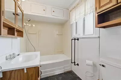 274 Walnut Ln, Rostraver, PA 15089 - Photo 30