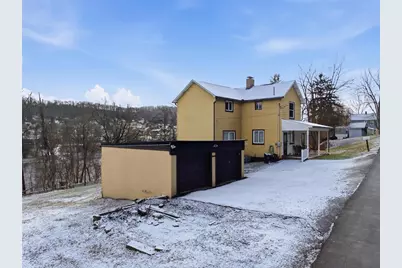 274 Walnut Ln, Rostraver, PA 15089 - Photo 44