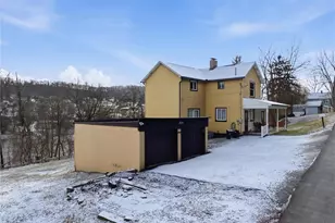 274 Walnut Ln, Rostraver, PA 15089 - Photo 44