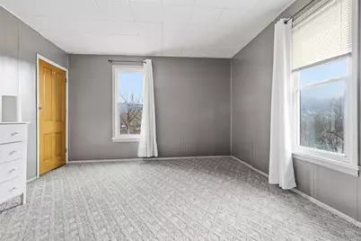274 Walnut Ln, Rostraver, PA 15089 - Photo 24
