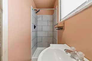 274 Walnut Ln, Rostraver, PA 15089 - Photo 10