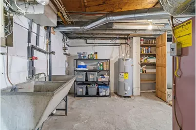 274 Walnut Ln, Rostraver, PA 15089 - Photo 38