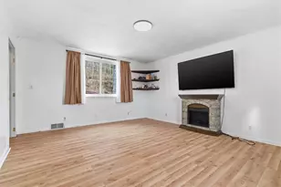 274 Walnut Ln, Rostraver, PA 15089 - Photo 18