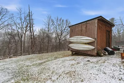 274 Walnut Ln, Rostraver, PA 15089 - Photo 40