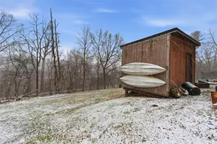 274 Walnut Ln, Rostraver, PA 15089 - Photo 40