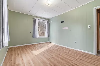 274 Walnut Ln, Rostraver, PA 15089 - Photo 28