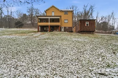 274 Walnut Ln, Rostraver, PA 15089 - Photo 42