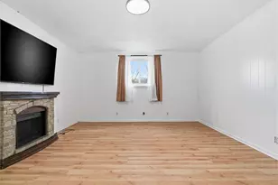 274 Walnut Ln, Rostraver, PA 15089 - Photo 20