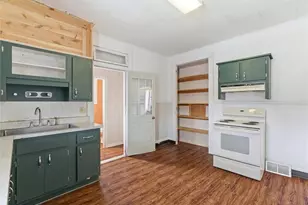 274 Walnut Ln, Rostraver, PA 15089 - Photo 16