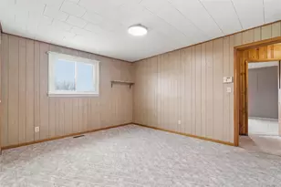 274 Walnut Ln, Rostraver, PA 15089 - Photo 34